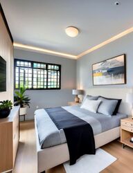 Blk 103A Depot Heights (Bukit Merah), HDB 4 Rooms #466992171